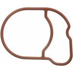 Order Throttle Body Base Gasket by FEL-PRO - 61107 For Your Vehicle