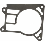 Order Throttle Body Base Gasket by FEL-PRO - 61111 For Your Vehicle