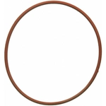 Order Throttle Body Base Gasket by FEL-PRO - 61113 For Your Vehicle