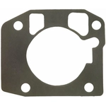 Order Throttle Body Base Gasket by FEL-PRO - 61115 For Your Vehicle