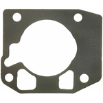 Order Throttle Body Base Gasket by FEL-PRO - 61126 For Your Vehicle