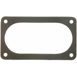 Order Throttle Body Base Gasket by FEL-PRO - 61142 For Your Vehicle
