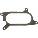 Order Throttle Body Base Gasket by FEL-PRO - 61143 For Your Vehicle
