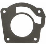 Order Throttle Body Base Gasket by FEL-PRO - 61157 For Your Vehicle