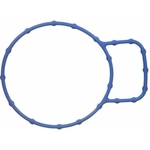 Order Throttle Body Base Gasket by FEL-PRO - 61160 For Your Vehicle