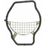 Order Throttle Body Base Gasket by FEL-PRO - 61173 For Your Vehicle