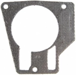Order Throttle Body Base Gasket by FEL-PRO - 61178 For Your Vehicle