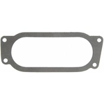 Order Throttle Body Base Gasket by FEL-PRO - 61200 For Your Vehicle