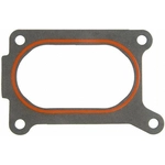 Order Throttle Body Base Gasket by FEL-PRO - 61202 For Your Vehicle