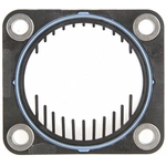 Order Throttle Body Base Gasket by FEL-PRO - 61205-1 For Your Vehicle