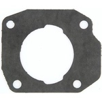 Order Throttle Body Base Gasket by FEL-PRO - 61209 For Your Vehicle