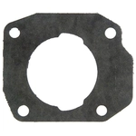 Order Joint de base du corps de papillon de FEL-PRO - 61209 For Your Vehicle