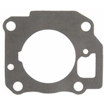 Order Throttle Body Base Gasket by FEL-PRO - 61210 For Your Vehicle