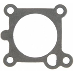 Order Throttle Body Base Gasket by FEL-PRO - 61217 For Your Vehicle