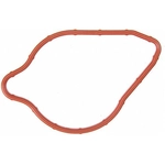 Order Throttle Body Base Gasket by FEL-PRO - 61225 For Your Vehicle