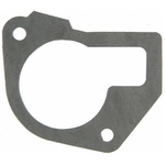 Order Throttle Body Base Gasket by FEL-PRO - 61228 For Your Vehicle