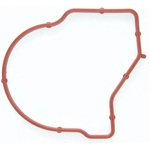 Order Throttle Body Base Gasket by FEL-PRO - 61230 For Your Vehicle