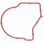 Order Throttle Body Base Gasket by FEL-PRO - 61230 For Your Vehicle