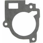 Order Throttle Body Base Gasket by FEL-PRO - 61232 For Your Vehicle
