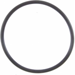 Order Throttle Body Base Gasket by FEL-PRO - 61237 For Your Vehicle