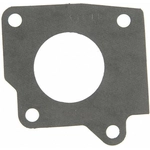 Order Throttle Body Base Gasket by FEL-PRO - 61244 For Your Vehicle