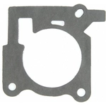 Order Throttle Body Base Gasket by FEL-PRO - 61248 For Your Vehicle