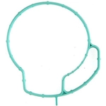 Order Throttle Body Base Gasket by FEL-PRO - 61253 For Your Vehicle