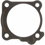 Order Throttle Body Base Gasket by FEL-PRO - 61254 For Your Vehicle