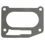 Order Throttle Body Base Gasket by FEL-PRO - 61260 For Your Vehicle
