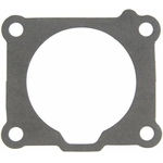 Order Throttle Body Base Gasket by FEL-PRO - 61269 For Your Vehicle