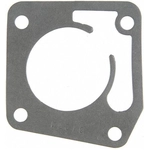 Order Throttle Body Base Gasket by FEL-PRO - 61271 For Your Vehicle
