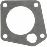 Order Throttle Body Base Gasket by FEL-PRO - 61273 For Your Vehicle