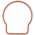 Order Throttle Body Base Gasket by FEL-PRO - 61274 For Your Vehicle