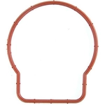 Order Throttle Body Base Gasket by FEL-PRO - 61274 For Your Vehicle