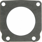 Order Throttle Body Base Gasket by FEL-PRO - 61275 For Your Vehicle