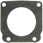 Order Throttle Body Base Gasket by FEL-PRO - 61275 For Your Vehicle