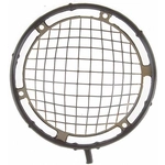 Order Throttle Body Base Gasket by FEL-PRO - 61276 For Your Vehicle