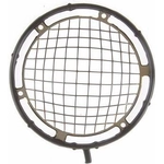 Order Throttle Body Base Gasket by FEL-PRO - 61276 For Your Vehicle