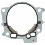 Order Throttle Body Base Gasket by FEL-PRO - 61281 For Your Vehicle