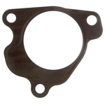 Order Throttle Body Base Gasket by FEL-PRO - 61286 For Your Vehicle
