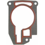 Order Throttle Body Base Gasket by FEL-PRO - 61304 For Your Vehicle