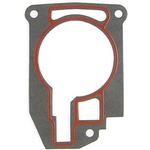 Order Throttle Body Base Gasket by FEL-PRO - 61304 For Your Vehicle