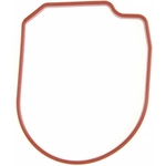 Order Throttle Body Base Gasket by FEL-PRO - 61309 For Your Vehicle
