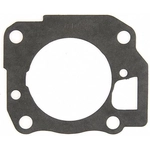 Order Throttle Body Base Gasket by FEL-PRO - 61316 For Your Vehicle