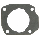 Order Throttle Body Base Gasket by FEL-PRO - 61317 For Your Vehicle