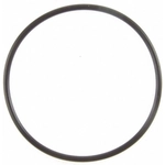 Order Throttle Body Base Gasket by FEL-PRO - 61318 For Your Vehicle