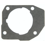 Order Throttle Body Base Gasket by FEL-PRO - 61319 For Your Vehicle