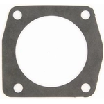 Order Throttle Body Base Gasket by FEL-PRO - 61320 For Your Vehicle