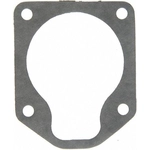 Order Throttle Body Base Gasket by FEL-PRO - 61321 For Your Vehicle
