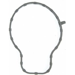 Order Throttle Body Base Gasket by FEL-PRO - 61322 For Your Vehicle